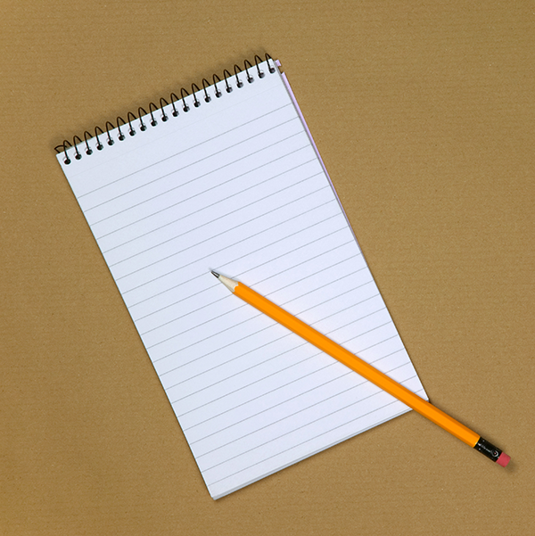 Become Your Family Loominary