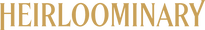 Heirloominary