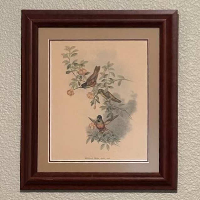 The Gift of Asking Questions