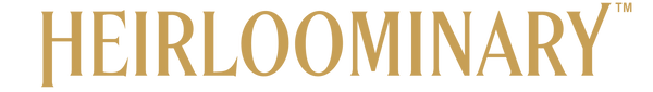 Heirloominary